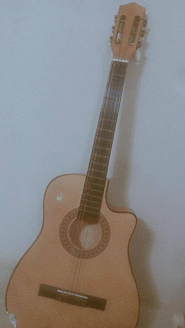 guitar 0