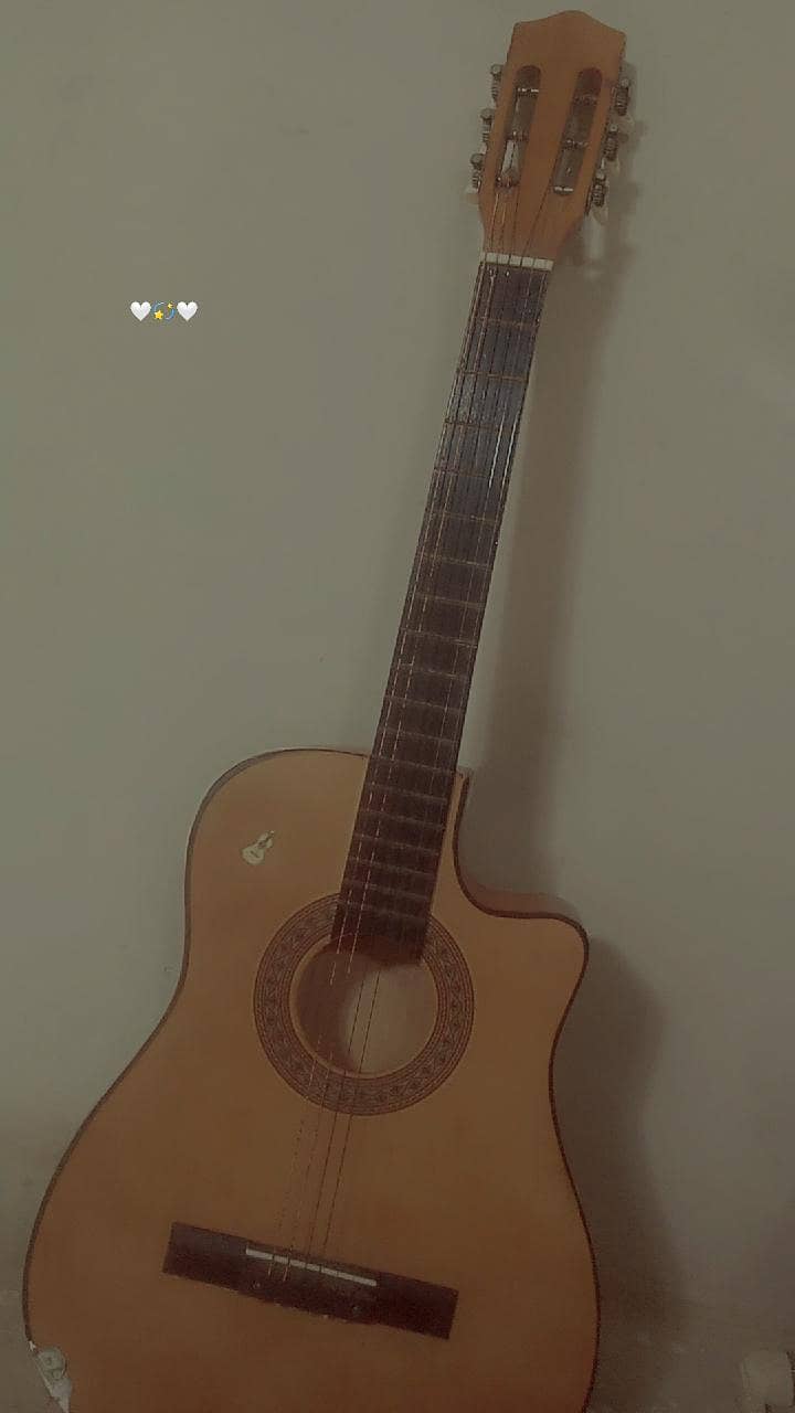 guitar 1