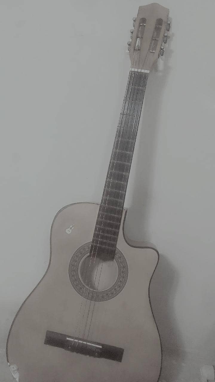 guitar 2