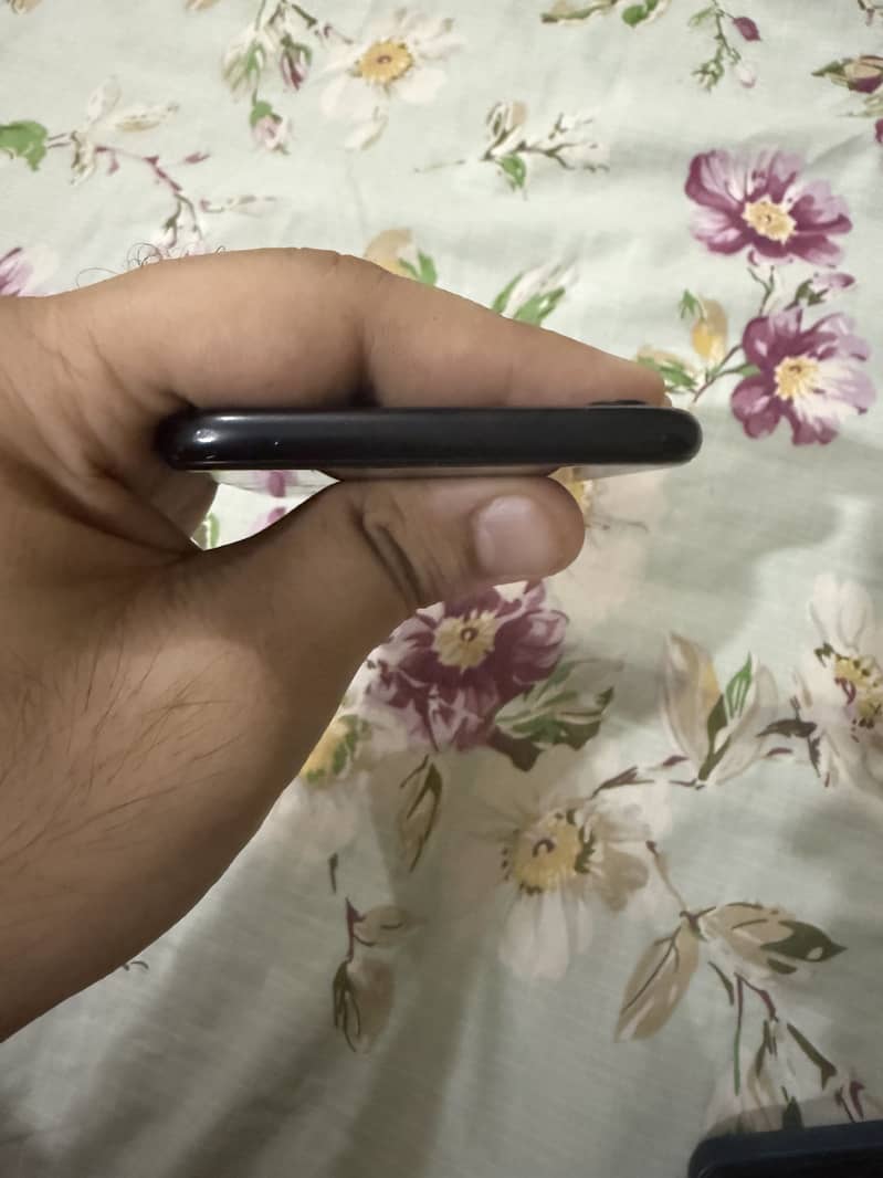 Apple iPhone 7 bypass 1