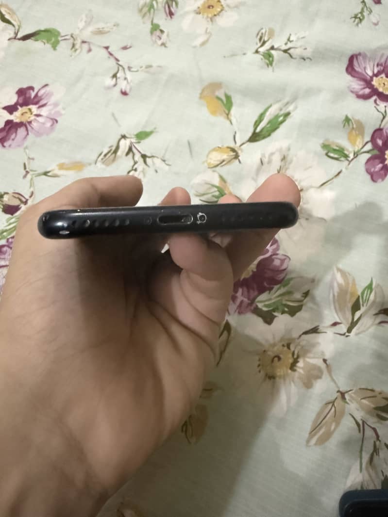 Apple iPhone 7 bypass 2