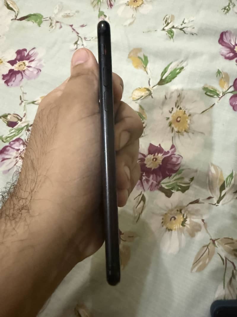 Apple iPhone 7 bypass 3