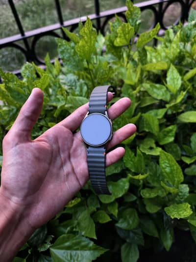 Samsung watch 7