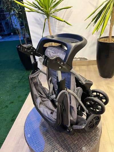 Mothercare (Dubai)
