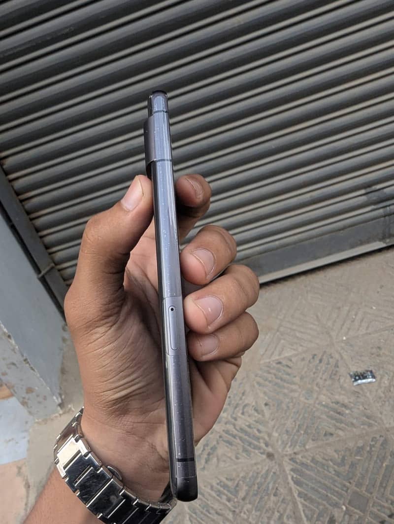 Google Pixel 7 1