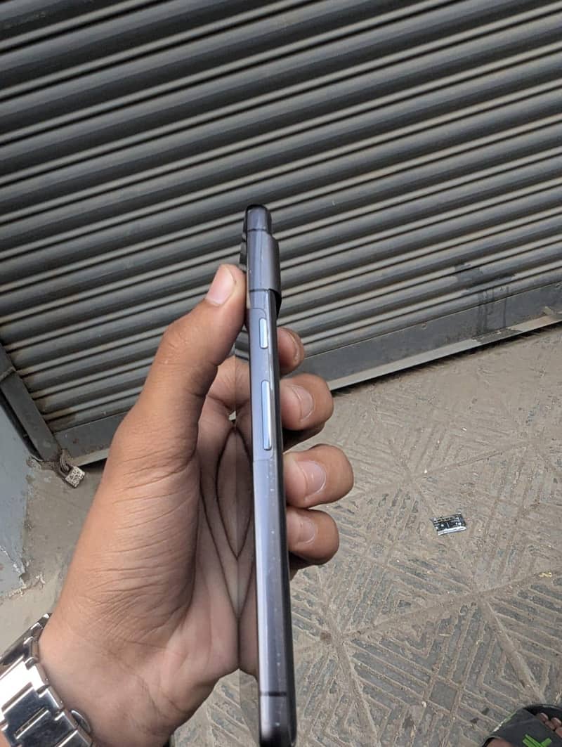 Google Pixel 7 2