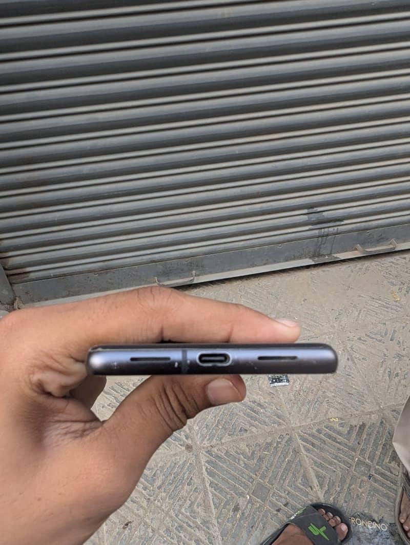Google Pixel 7 3
