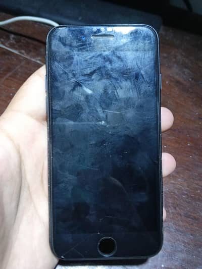 Apple iPhone 7 parts avalible