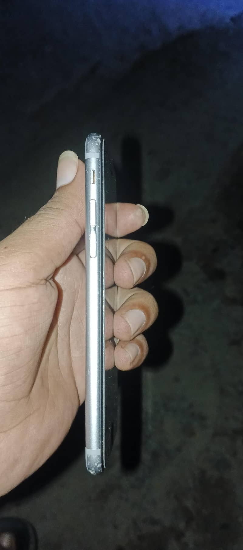 iphone 6s 1