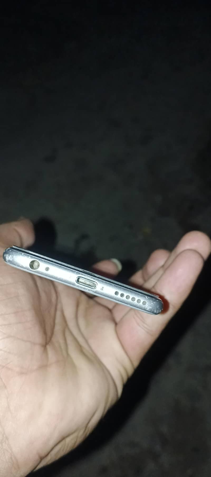 iphone 6s 2