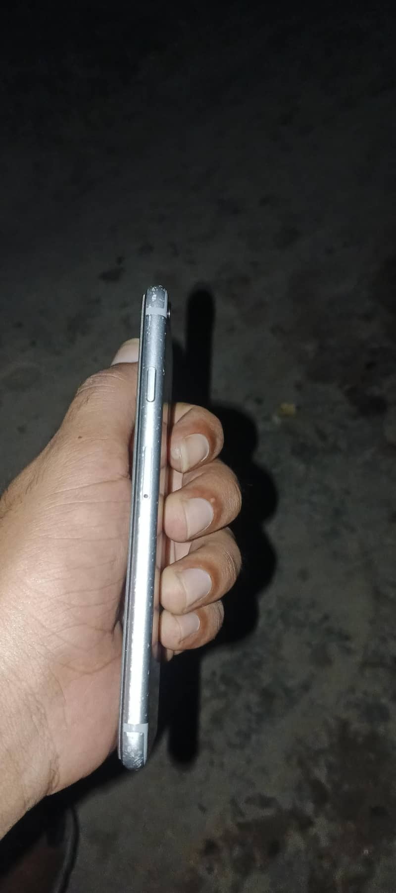 iphone 6s 3