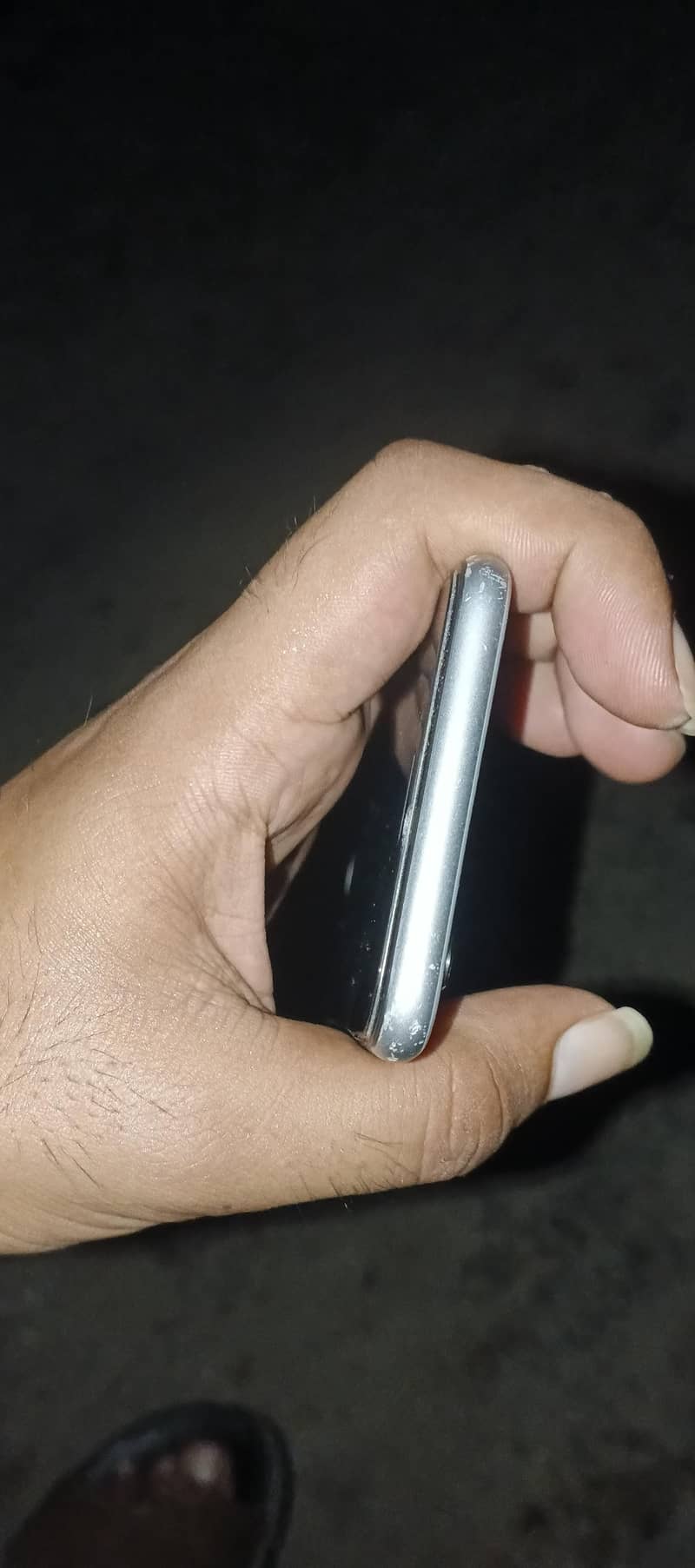 iphone 6s 5