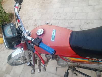 high speed bike for sale