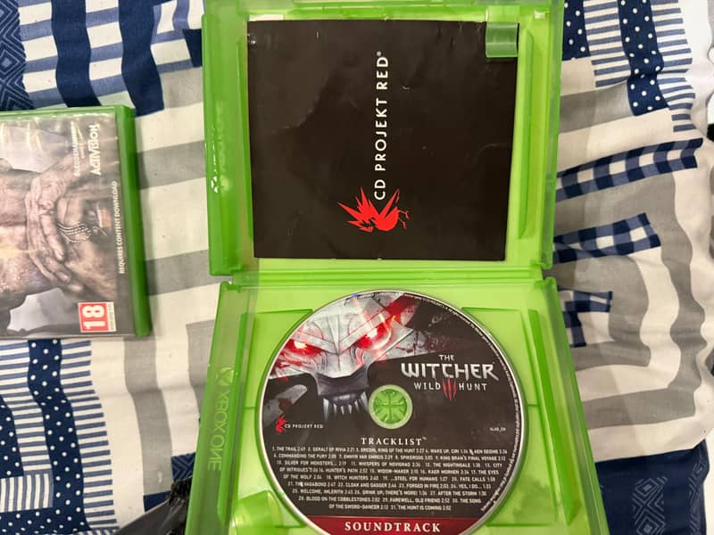 Xbox games 4