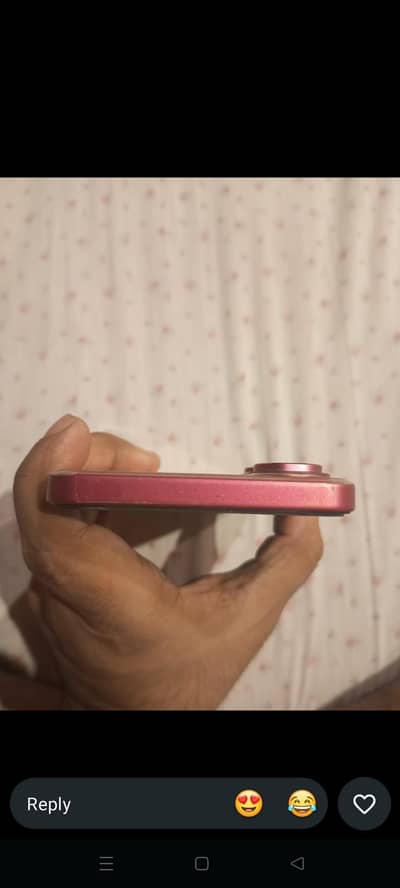 vivo y21d 6/128 condition 10bye10