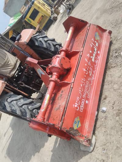 roter for sale