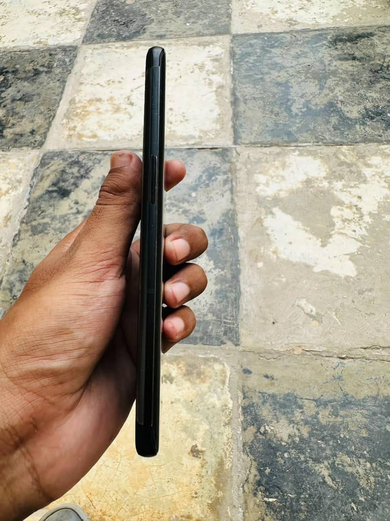 One Plus 10 Pro 0