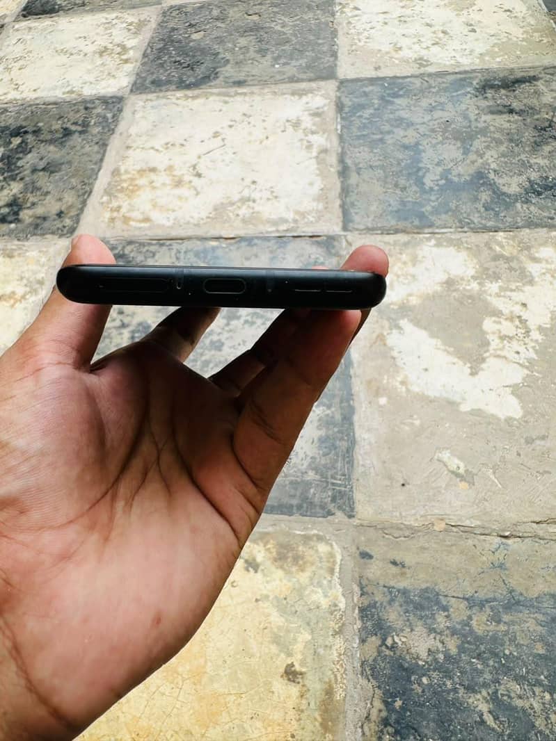 One Plus 10 Pro 1