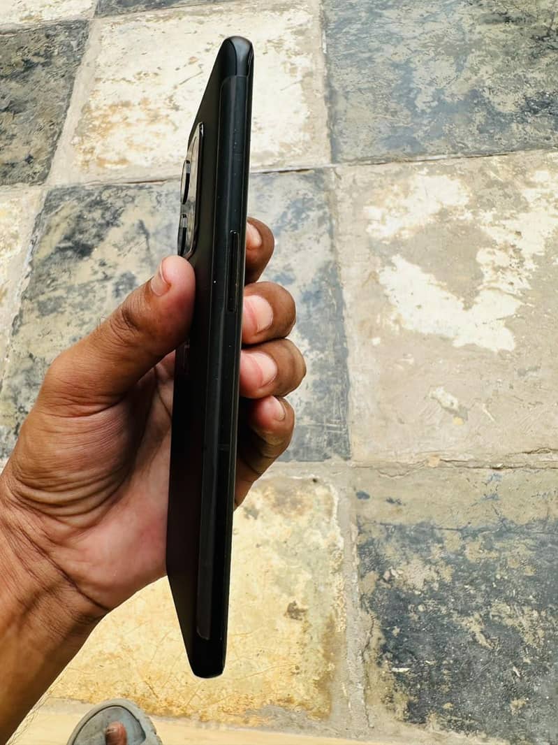 One Plus 10 Pro 2