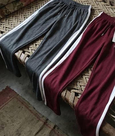 mens Trouser or gym wear trouser