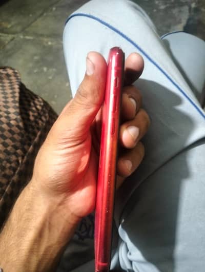 Apple iPhone 11  janman battery janman panal