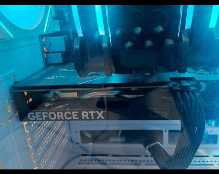 gamming pc 1