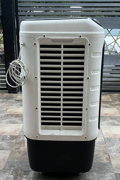 Air Cooler