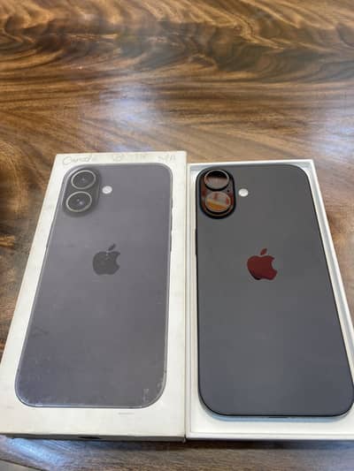 iphone 16 128gb canadian jv