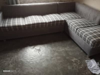 6 seater sofa set