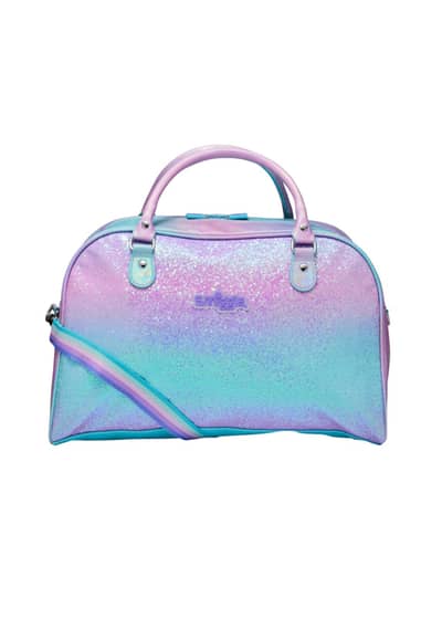 Smiggle bag