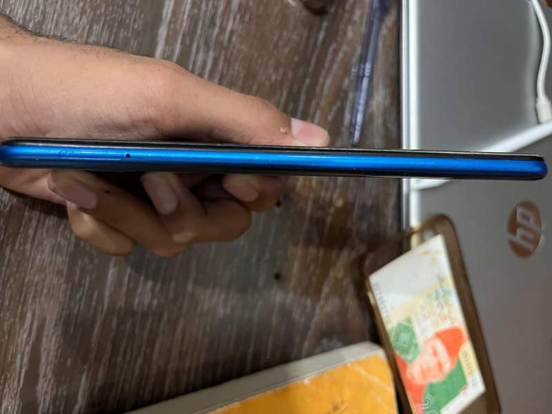 OPPO A16e 2
