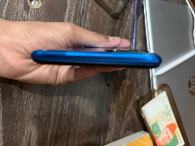 OPPO A16e 3