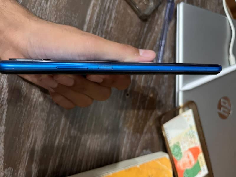OPPO A16e 4