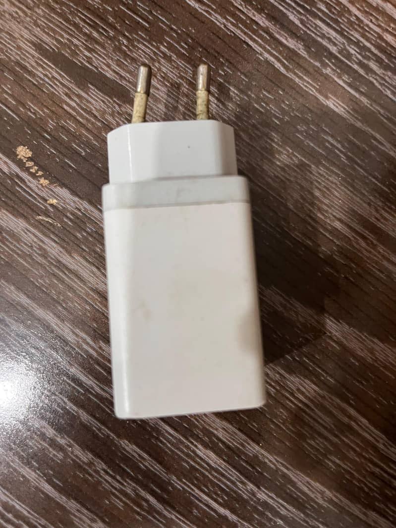 OPPO A16e 7