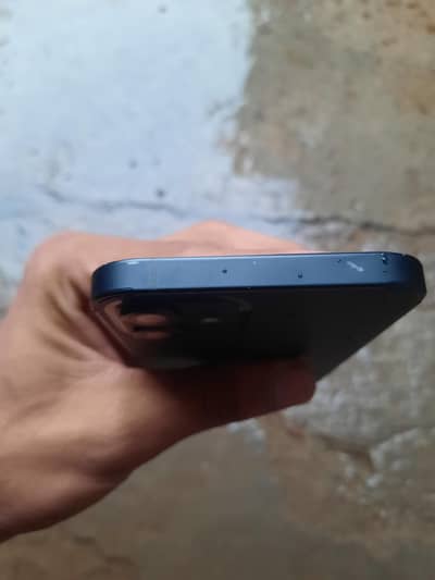 Apple iPhone 12 Factory Unloch