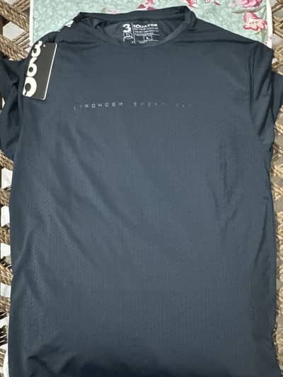 EQUATOR Activewear