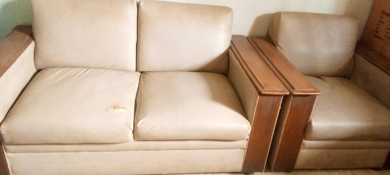 7 seater sofa 1
