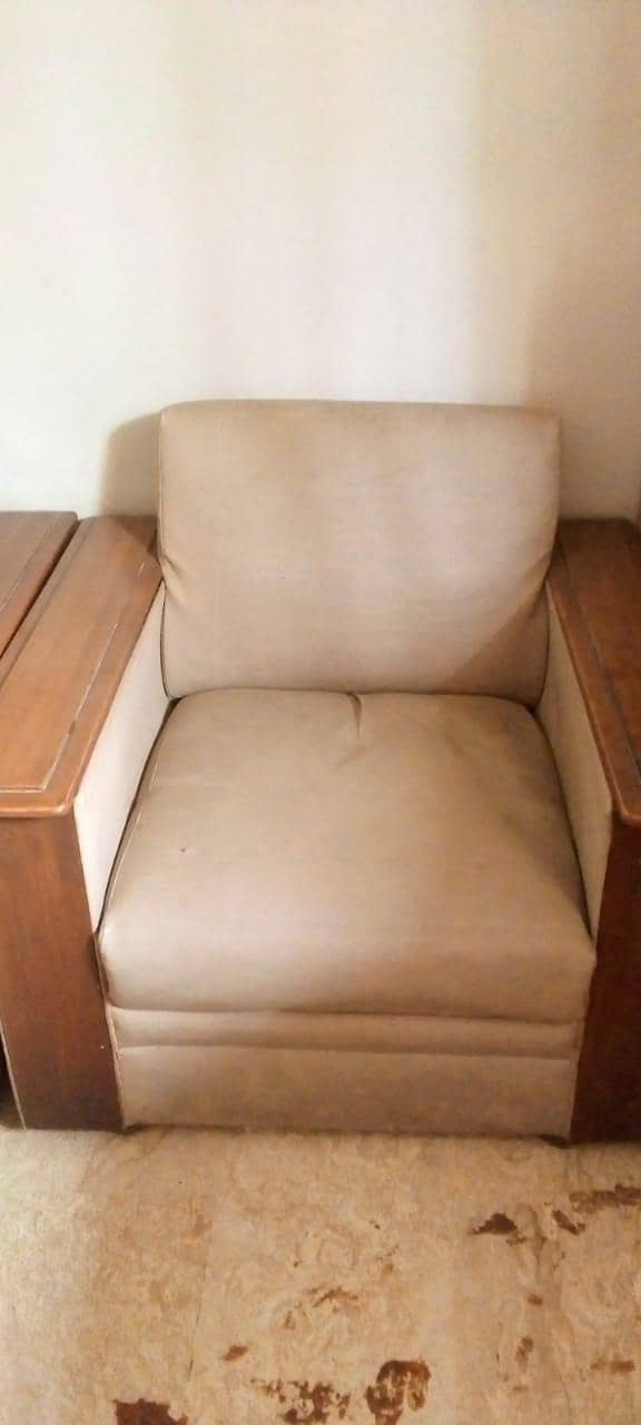 7 seater sofa 2