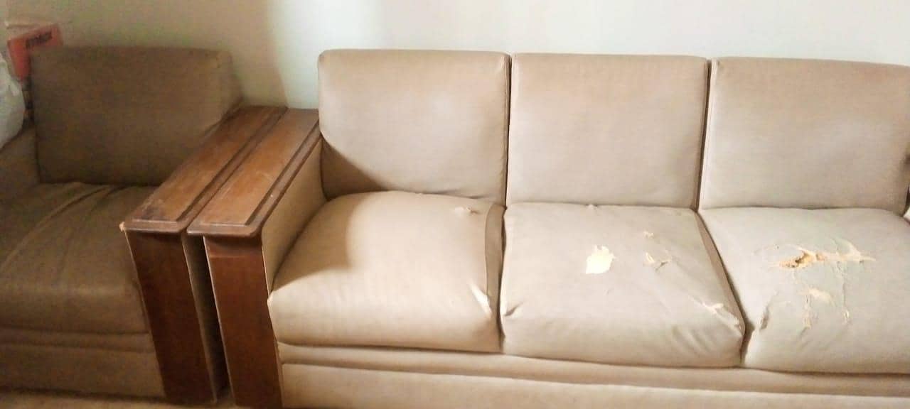 7 seater sofa 3