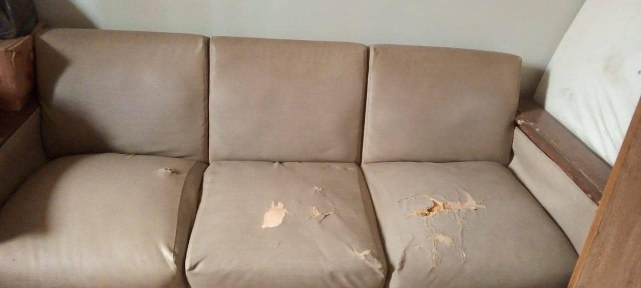 7 seater sofa 4