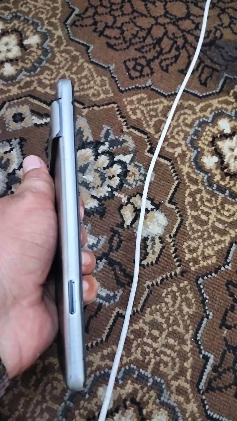 Google Pixel 8 Pro 0
