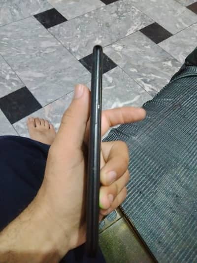 One Plus 10 Pro