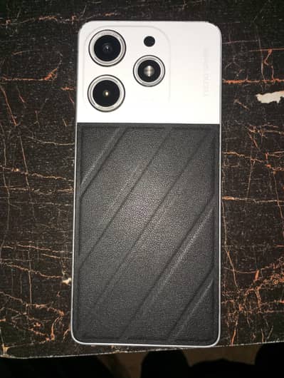 Tecno Spark 10 Pro