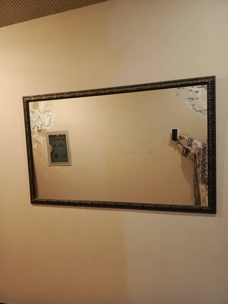 mirror 2
