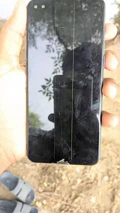 OPPO F17 Pro