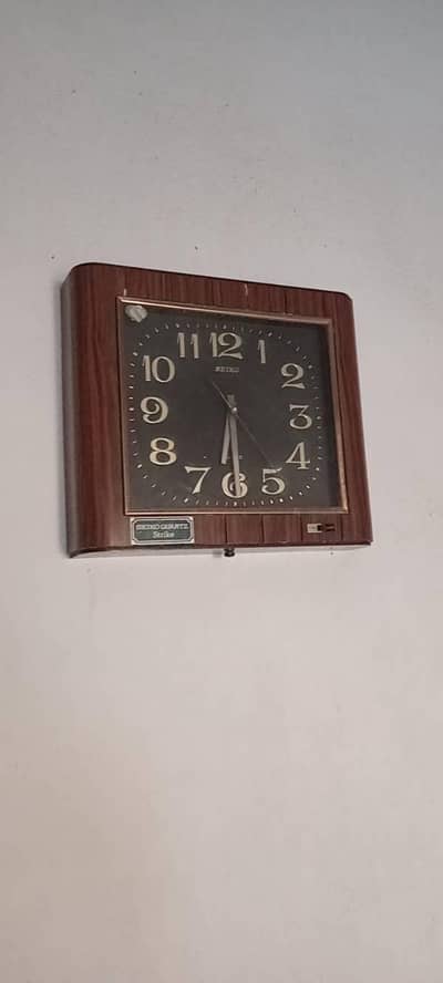 Old Antique Watch expensively rare