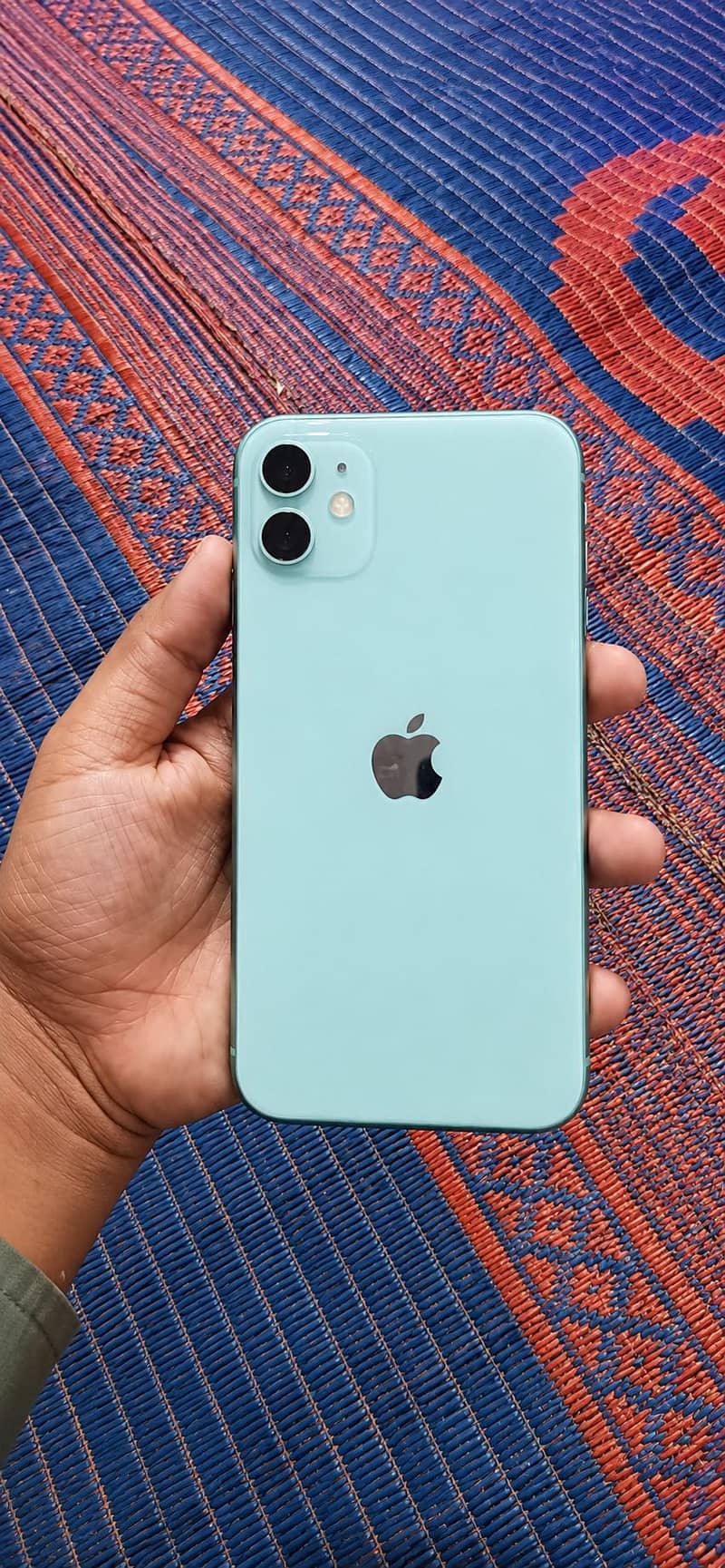 Apple iPhone 11 1