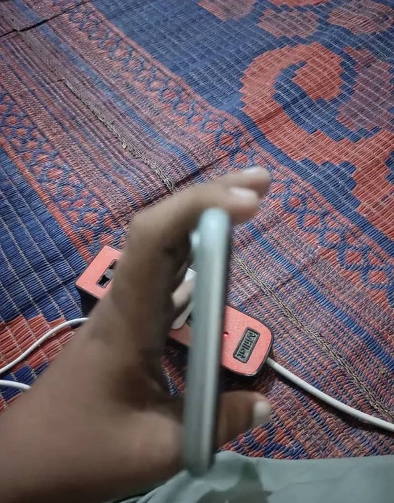 Apple iPhone 11 2