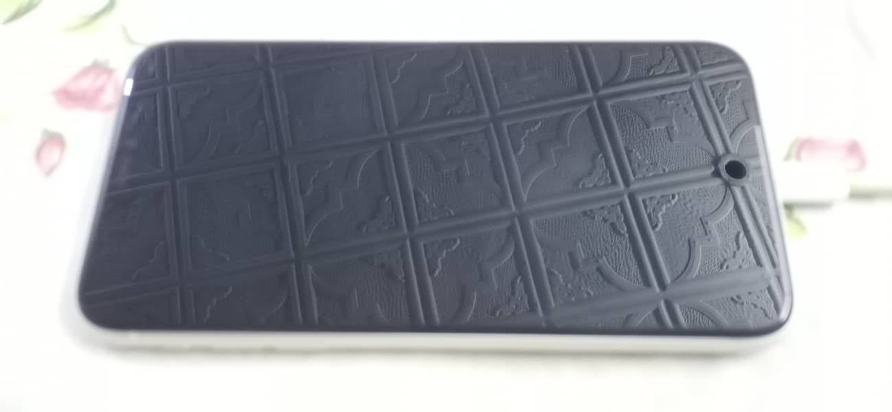 Apple iPhone 11 6