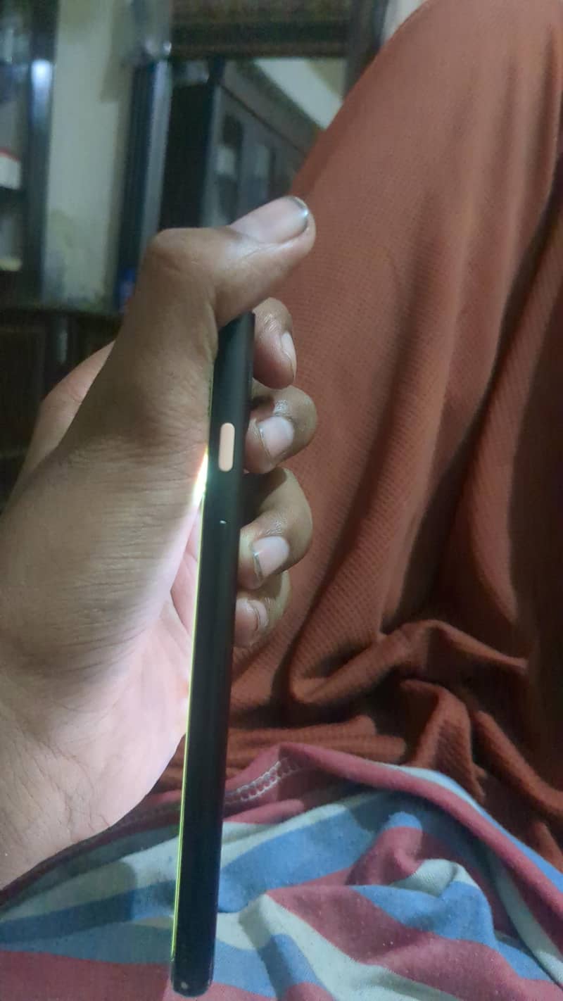 Google Pixel 4 1